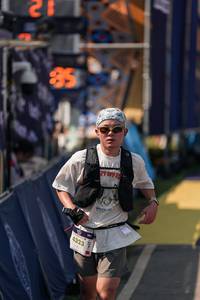 BIB: 
                            <button type="button" onclick="openModal(27217895)" class="btn btn-primary btn-sm float-right btn-popup" data-toggle="modal" data-target=".modal-high-quality">
                        <i class="fas fa-shopping-cart"></i> Add to Cart
                    </button>
                                            <button type="button" onclick="isThisMe(27217895, true)" class="btn btn-success btn-sm float-right btn-popup btn-isme hidden" data-toggle="tooltip" data-placement="bottom" title="นี่คือรูปของคุณใช่ไหม คลิกที่นี่เพื่อเอาเข้าอัลบั้ม">
                        <i class="fas fa-plus"></i> Add to album
                    </button>
                    <button type="button" onclick="isThisMe(27217895, false)" class="btn btn-warning btn-sm float-right btn-popup btn-isnotme hidden">
                        <i class="fas fa-ban"></i> Remove from album
                    </button>